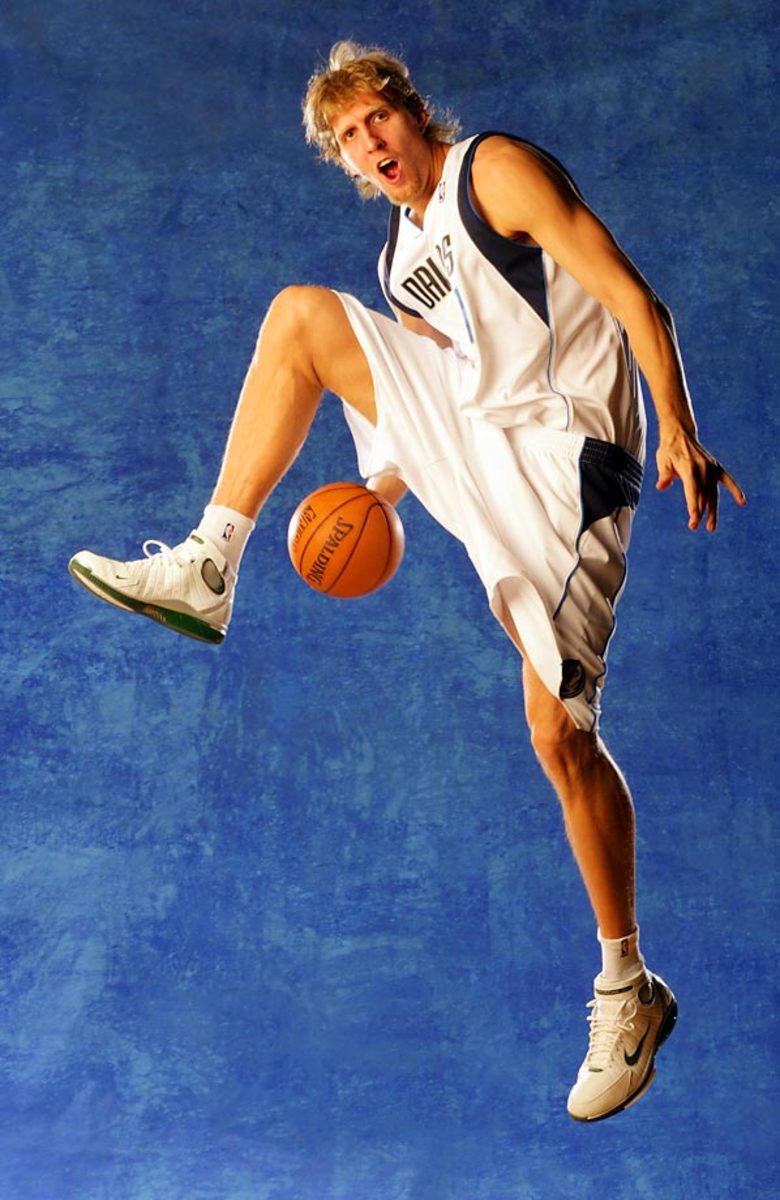 Dirk-Nowitzki(2).jpg
